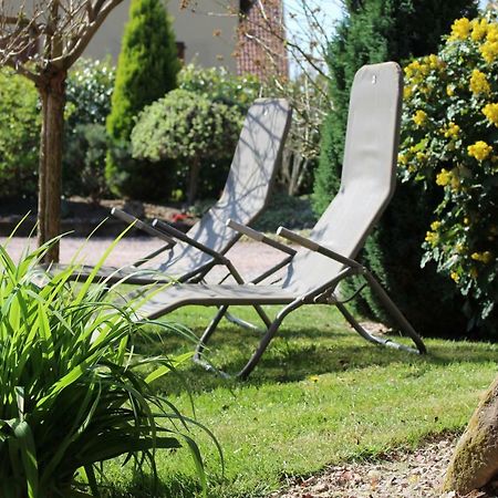 Gîte au centre de l'alsace Scherwiller Extérieur photo